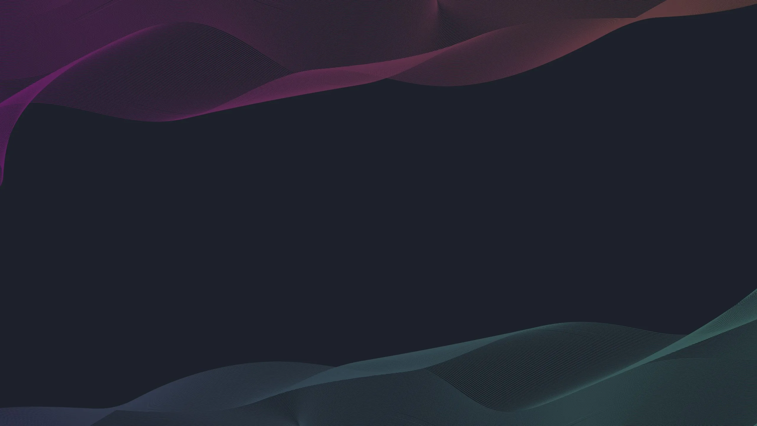 Simple Dark Desktop Wallpapers 4k, HD Backgrounds
