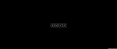 Black Ultrawide Wallpapers