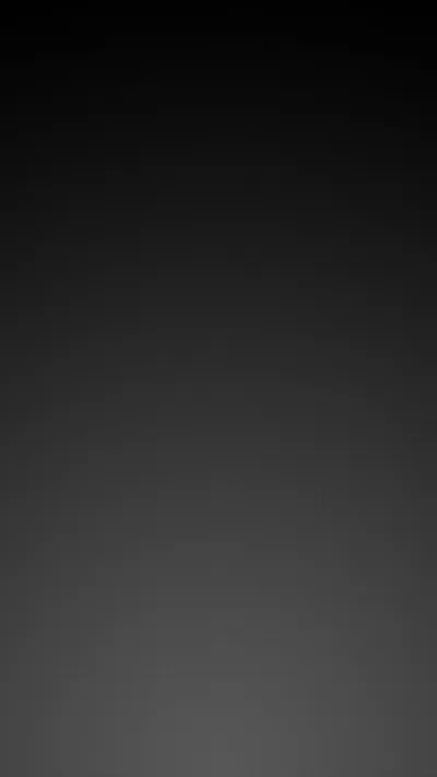 Black Grey Wallpaper