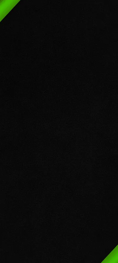 Abstraction, Background, On black, Bow Wallpaper in Resolution