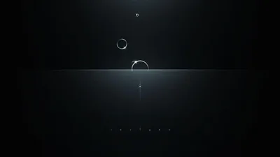 Minimalist Abstract Dark Wallpapers Minimalist Abstract Dark