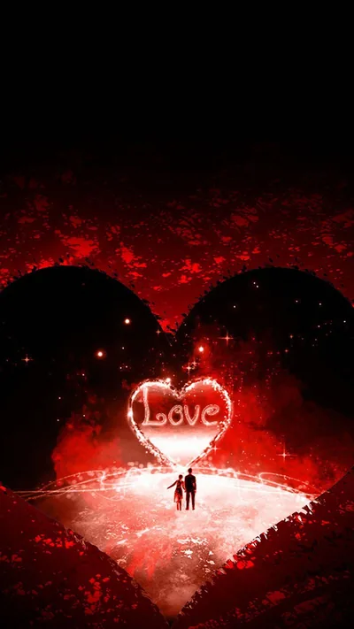 Love iPhone Wallpapers Love iPhone Backgrounds