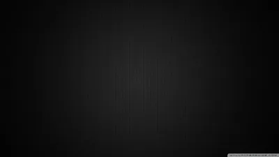 Large Black Background