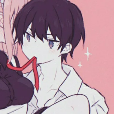 Matching Pfp Not Anime, 59 Black n white matching pfp ideas