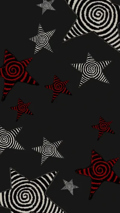Dark wallpaper Discover 49 dark wallpapers ideas