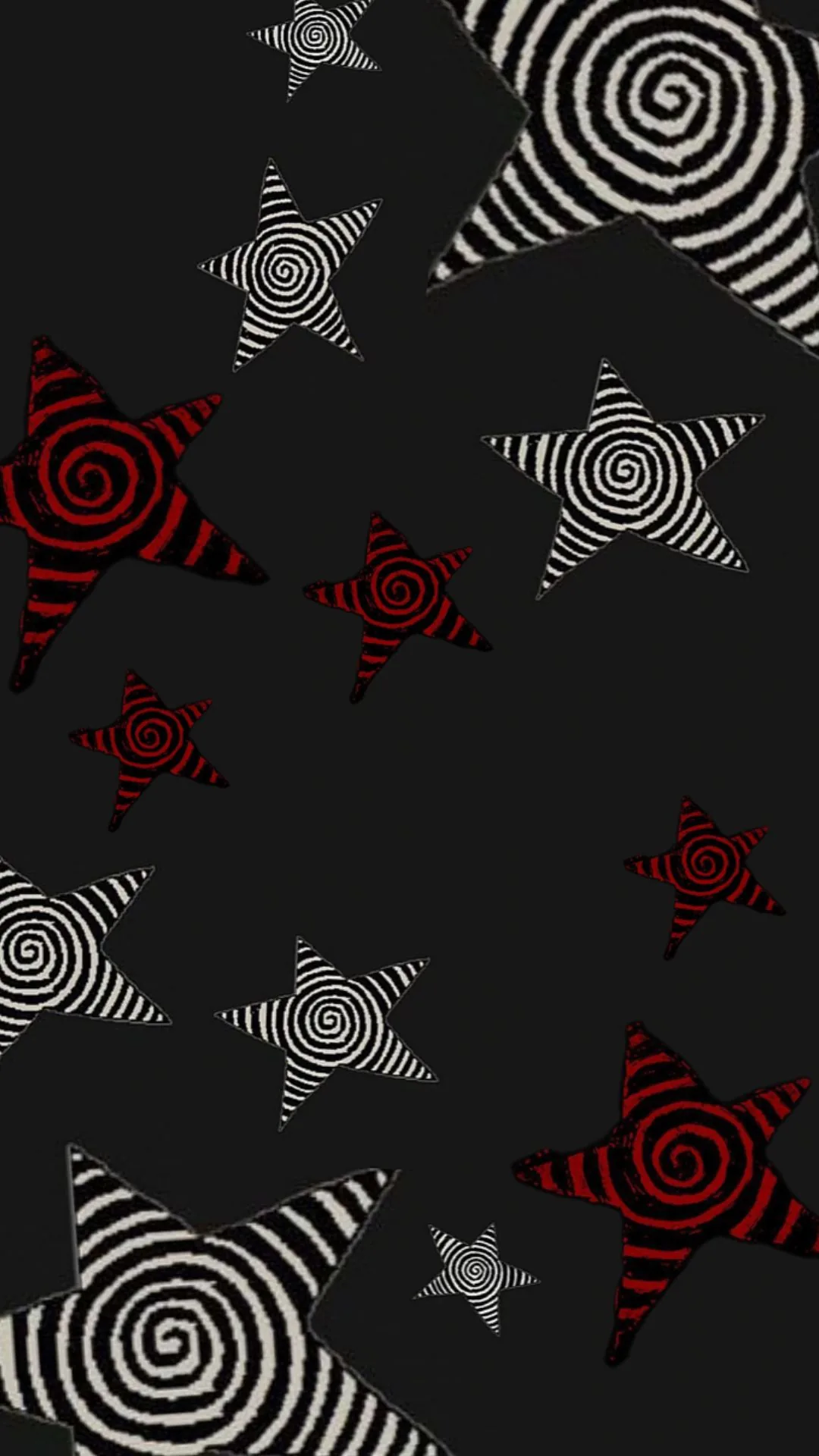 Dark wallpaper Discover 49 dark wallpapers ideas