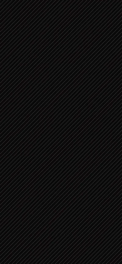 iPhone Black Wallpapers 4k, HD Backgrounds