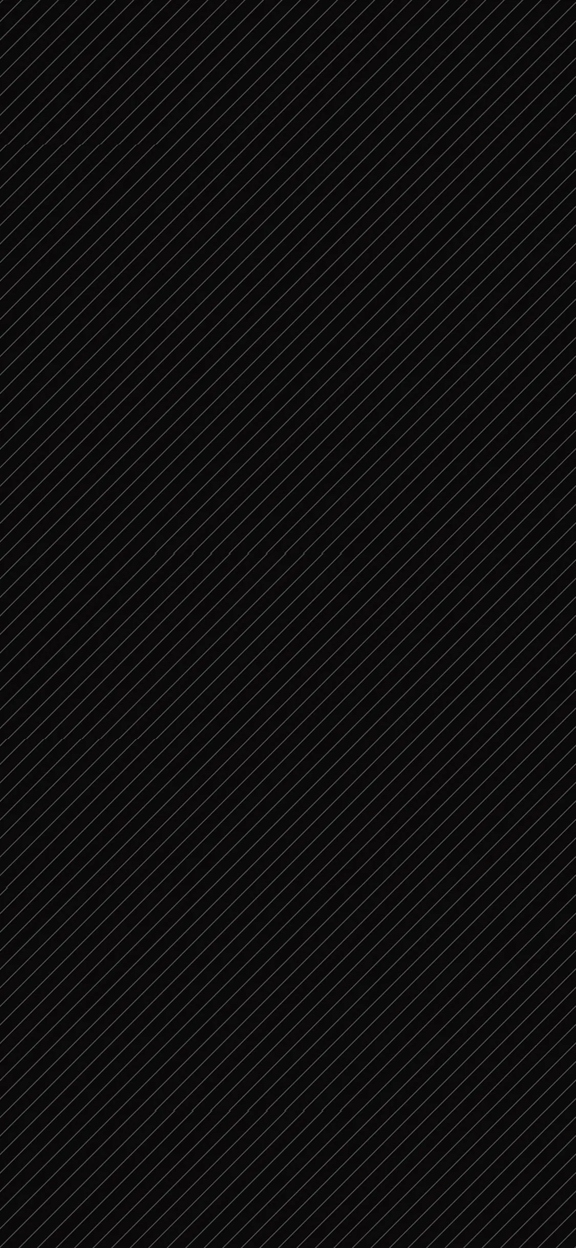 iPhone Black Wallpapers 4k, HD Backgrounds