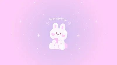 Adorable Aesthetic Wallpapers for Your Laptop