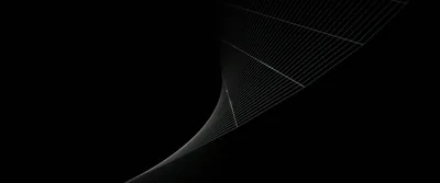 Black And White Web Design UltraWide Quad HD 1440P, HD 4k Wallpapers, Images