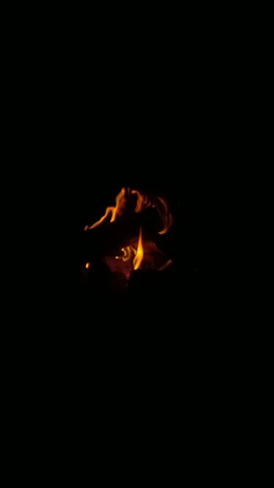 Free Images night, black, flame, orange, darkness, fire, heat, computer wallpaper