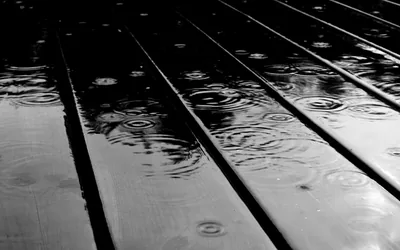Wallpaper Black And White images