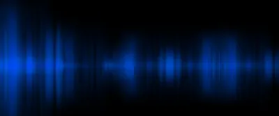 Blue, Texture, Dark background Wallpaper in Resolution