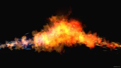 Kindle Fire Wallpaper