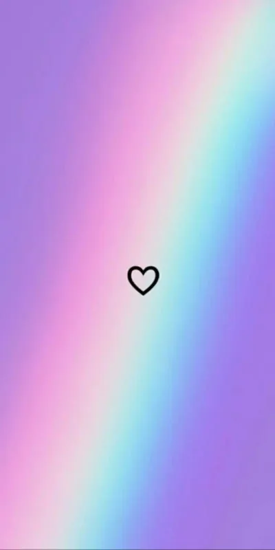 Pastel Black Wallpaper Aesthetic Black Aesthetic Wallpapers