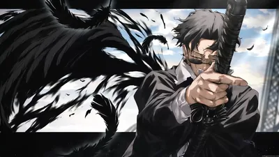 Best Samurai Live Wallpapers
