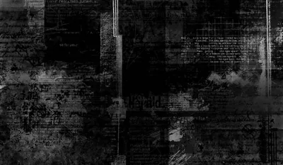 Wallpaper Desktop Abstract Dark
