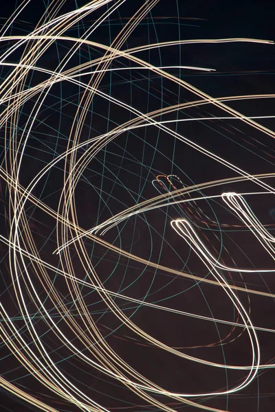 Iphone Wallpaper Abstract Photos, The BEST Free Iphone Wallpaper Abstract Stoc