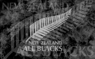 All Blacks Wallpapers Hd