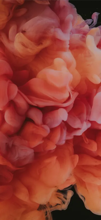 Iphone 15 HD Wallpaper