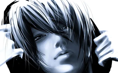 Black Wallpaper Bad Boy Backgrounds