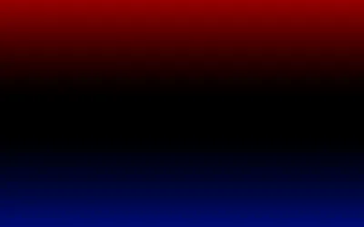 Red Blue Black Wallpapers
