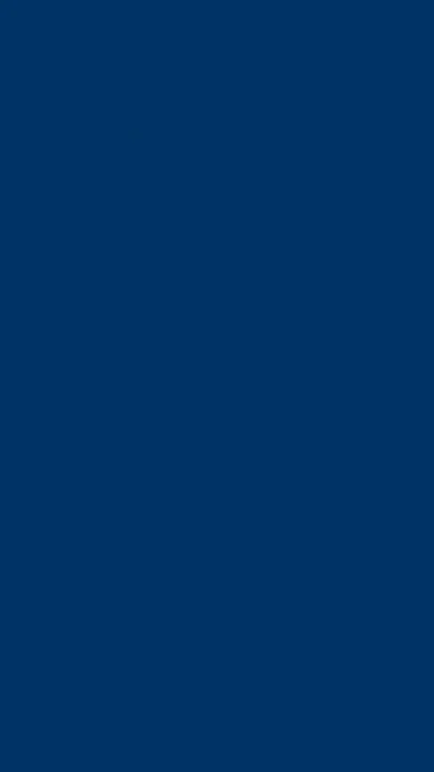Plain Dark Blue Background Hd