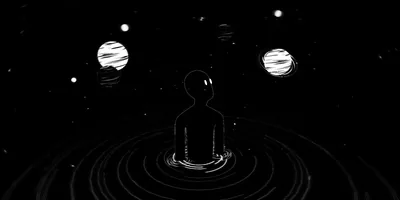 What Is Dark Mode Wallpaper Engine Desktop