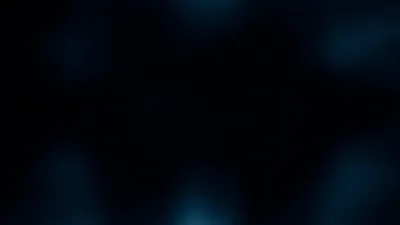 Aero Dark Blue 3 4K UHD Wallpaper for UltraHD Desktop and TV Widescreen and UltraWide