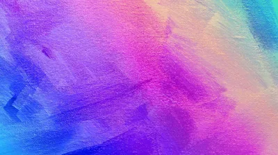 Soft Pastel Wallpapers