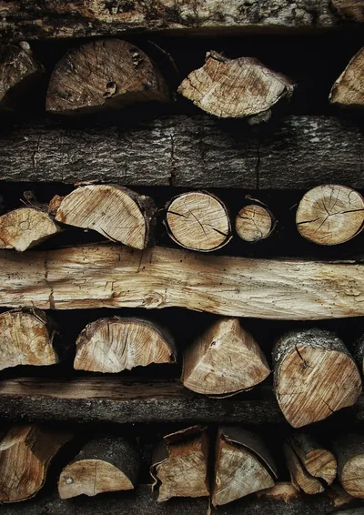 Dark Wood Wallpaper Iphone