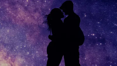 Dark Romantic Wallpapers Dark Romantic Backgrounds