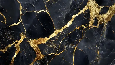 Black Marble Wallpapers