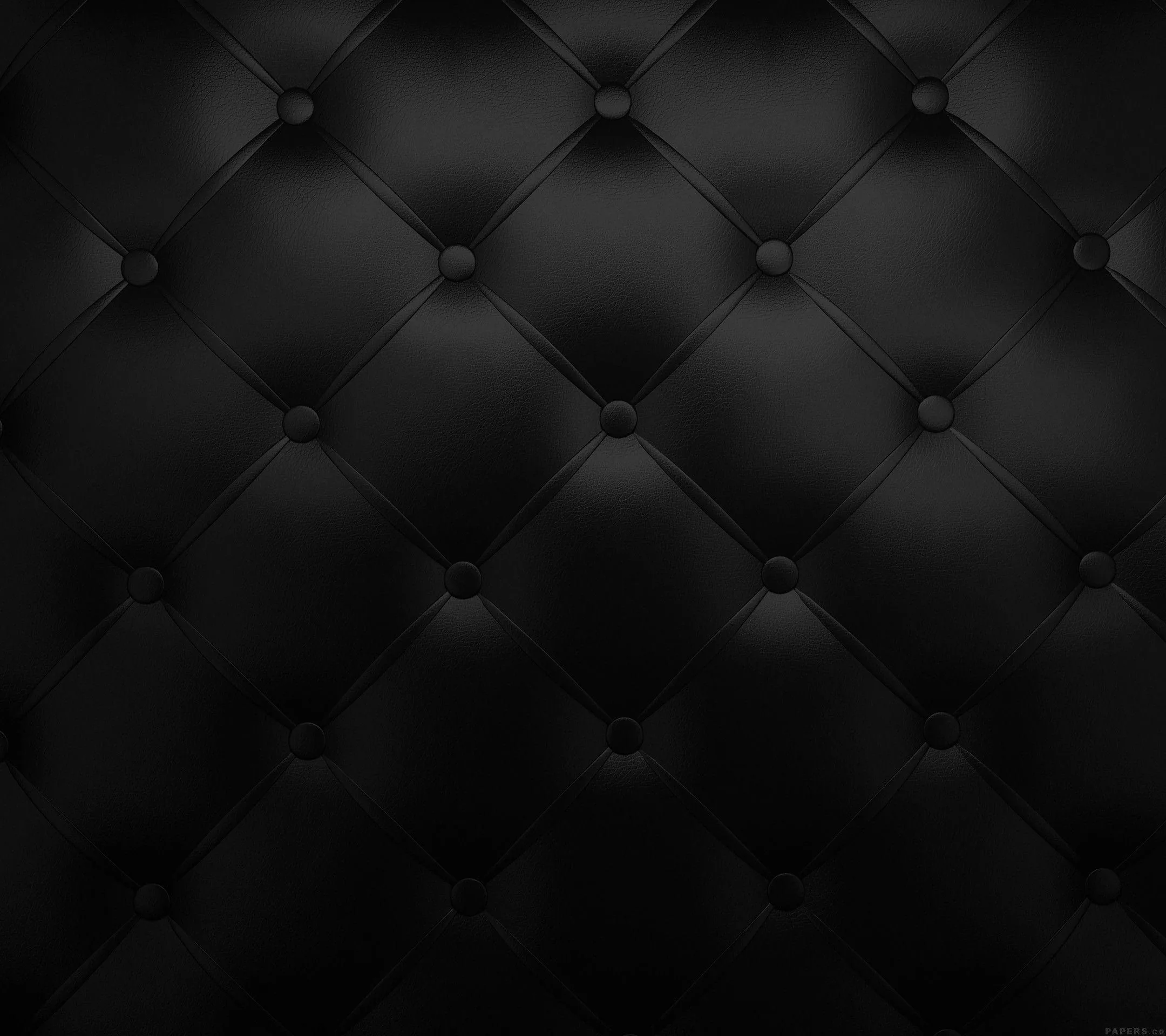 Luxury Black Wallpapers Luxury Black Backgrounds