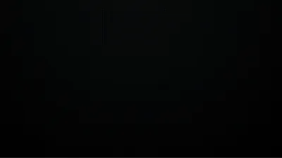 Pure Black Screen Wallpaper 4k