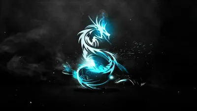 Awesome Animated Desktop Backgrounds