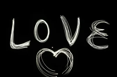 Free Images number, love, symbol, circle, jewellery, font, hart, logo, text, crescent