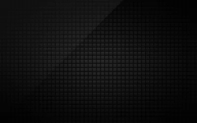Square HD Wallpaper