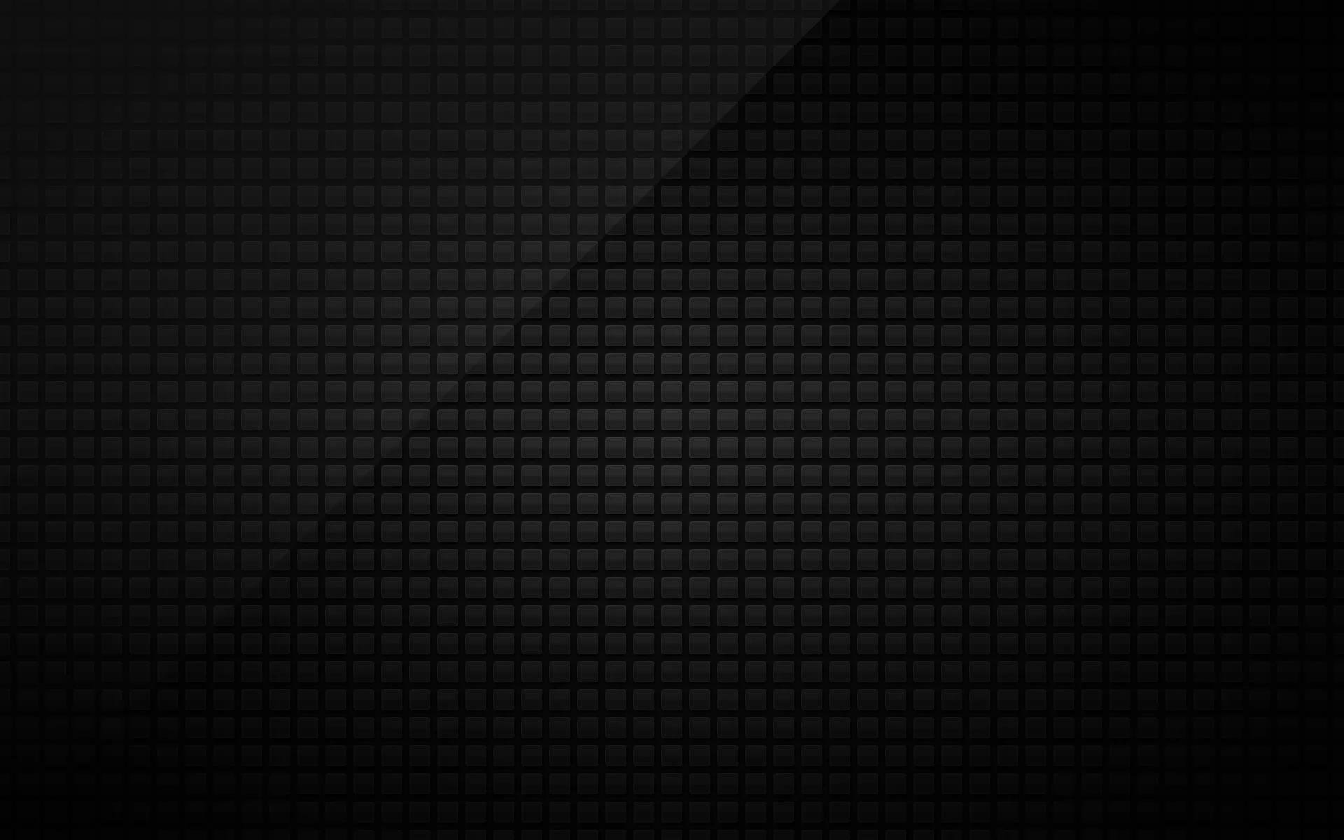 Square HD Wallpaper