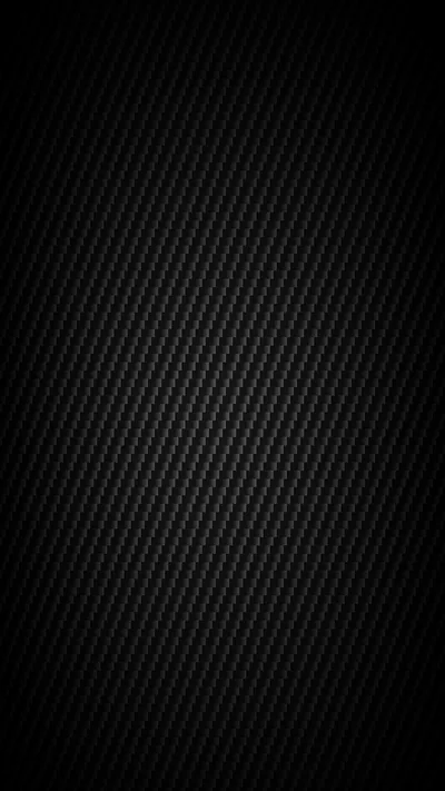 Matt Black Wallpapers 4k, HD Backgrounds