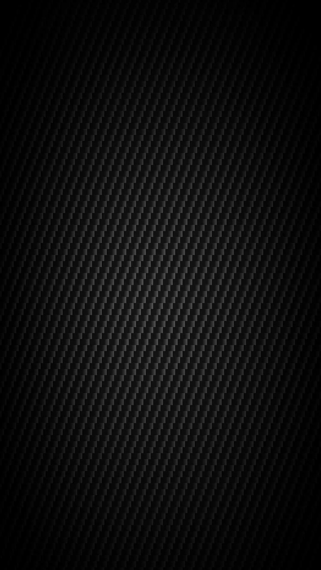 Matt Black Wallpapers 4k, HD Backgrounds