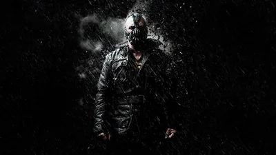 Black Wallpaper Bad Boy Wallpapers
