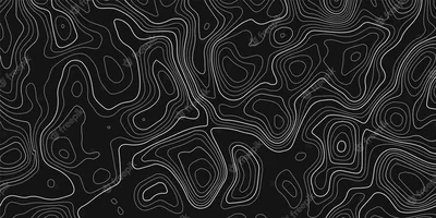 Topographic Map Wallpapers Topographic Map Backgrounds