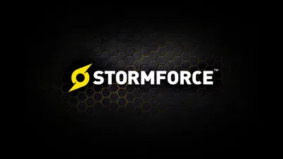 Stormforce Gaming Desktop Backgrounds Stormforce Gaming