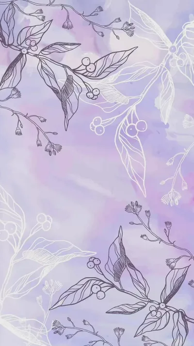 purple wallpaper purple aesthetic aesthetic wallpapers aesthetic backgrounds