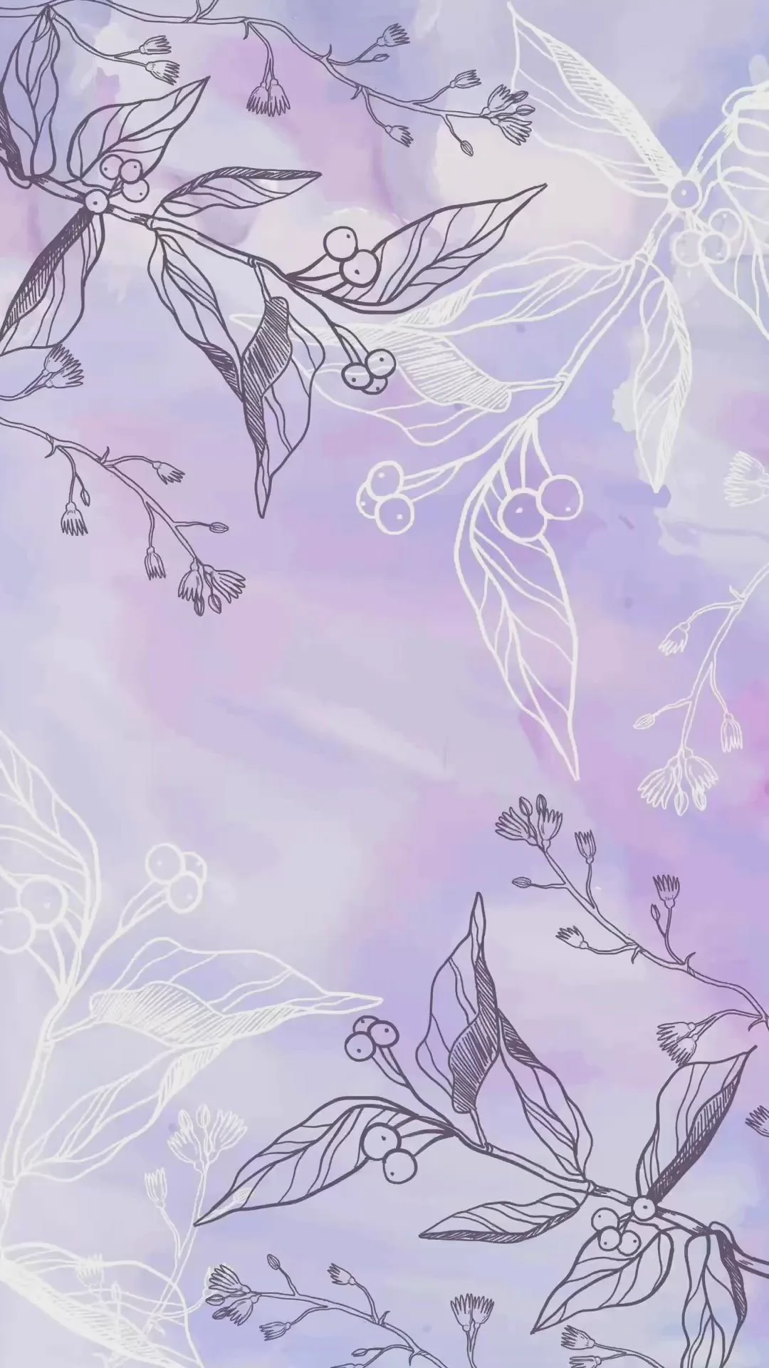 purple wallpaper purple aesthetic aesthetic wallpapers aesthetic backgrounds