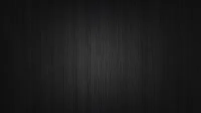 Black Dark Wallpaper Wood Textures