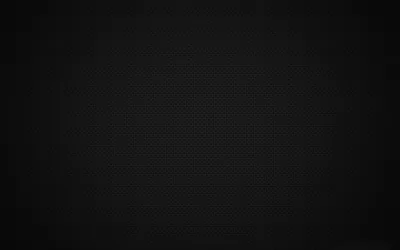 Macbook Wallpapers Black Wallpaper