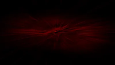 Black And Red Computer Wallpapers