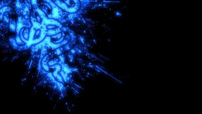 1080p Blue Wallpaper images